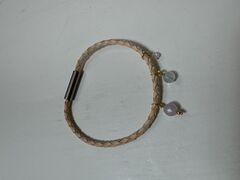 񂳂̃^rmLZLւ̓eʐ^1