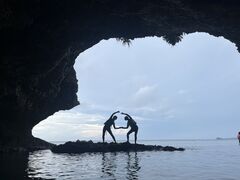 }^SHISHIΊ_ւ̓eʐ^1