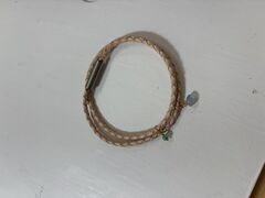 ݂ق񂳂̃^rmLZLւ̓eʐ^1