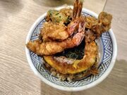 Otamâہ[ƖÉ݂ȂƃANX̓eʐ^2