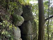 ii񂳂̉J{_Ё@igg̐Xj̓eʐ^1