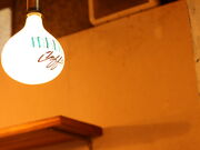 ~`MALIBU COFFEE }uR[q[̓eʐ^9