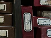 ܂̃[i[ uU[X X^WIcA[]CLOEIuEn[E|b^[̓eʐ^1