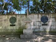 harusu̖@֎(̋󑠂j̓eʐ^2