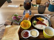 }Cann̂ӂˉ RȓX̓eʐ^4