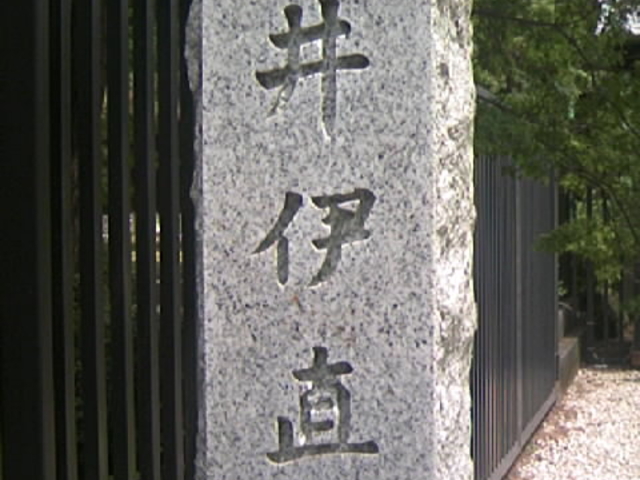 ��O�ɂ����_������