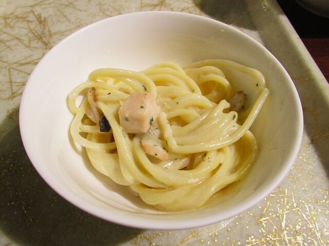 �[�H�o�C�L���O�F���C�u�L�b�`���ō���Ă��ꂽ�T�[�����E�J���{�i�[��_�O�͘p���]�[�g�����N�X