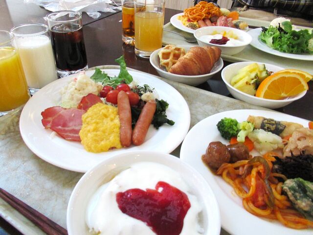 ���H�o�C�L���O�F�[�H�قǂ̔h�肳�͂���܂��񂪁A�������������΂���B_�O�͘p���]�[�g�����N�X