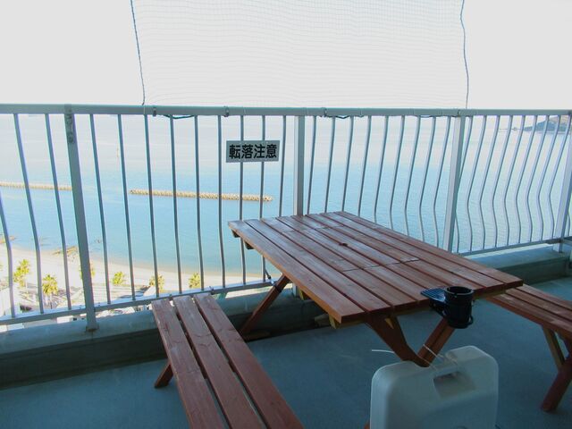 �o���R�j�[����̎O�͘p�̒��߂͗Y��B_�O�͘p���]�[�g�����N�X