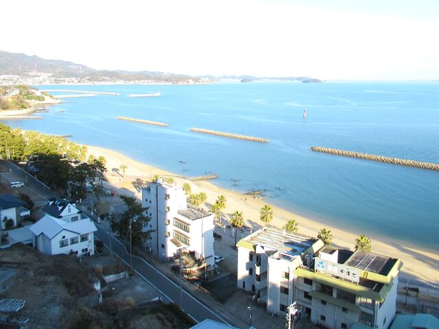 oRj[̋gǃCLLr[`ƎO͘p̒_O͘p][gNX