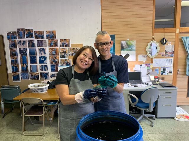 �X�^�b�t�͂ƂĂ��t�����h���[�ŔE�ϋ����ł��B�f���炵���o���ł����B_(��)���� ���v���W�F�N�g