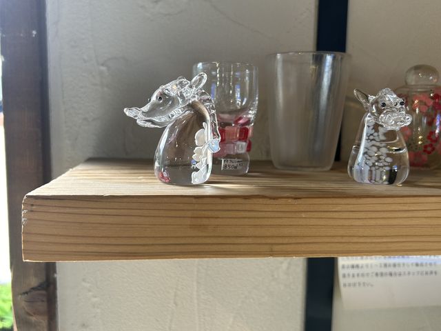 �C_�������ΏɎq�H�[