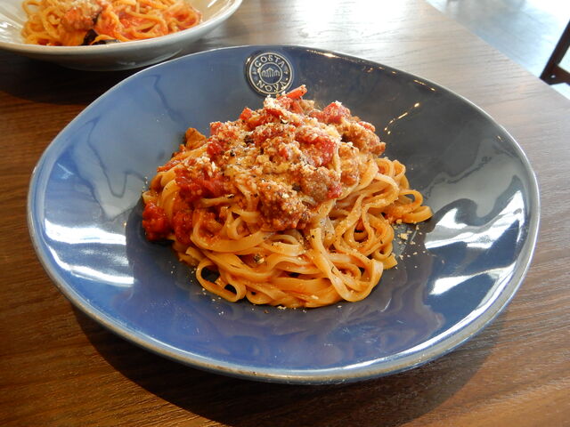 {l[[𕽑ł˂Œ܂_Italian Kitchen VANSAN C^ALb` oT XόʂX