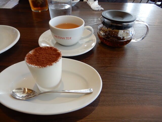 V񂳂Italian Kitchen VANSAN C^ALb` oT XόʂX̓eʐ^3