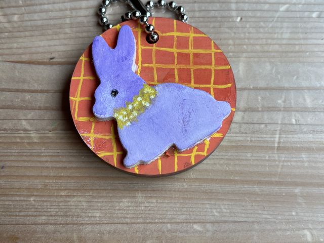 �����ł��܂���_�l�C�`���[�L�b�Y�X�̉�