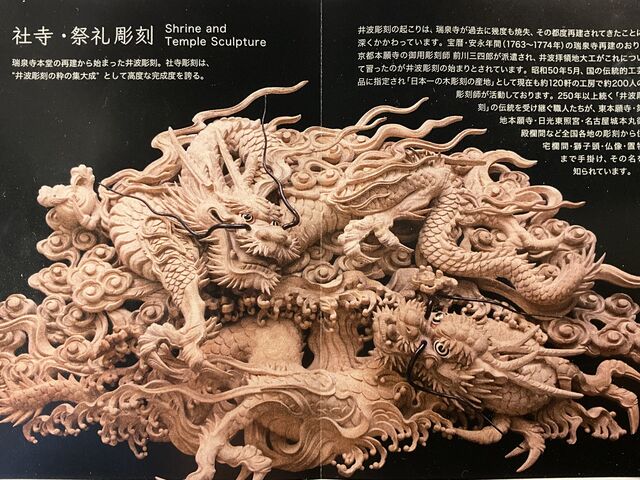 ��g�����������