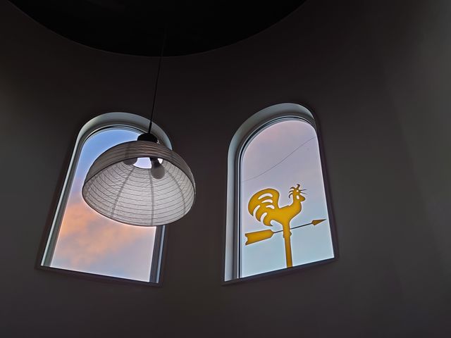 ĂɊĖڂo߂Ă܂܂_u}bNX][gɓc