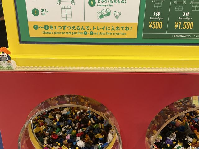 �~�j�t�B�O�𔃂������ł��܂�_���S�����h?�E�f�B�X�J�o���[�E�Z���^�[���