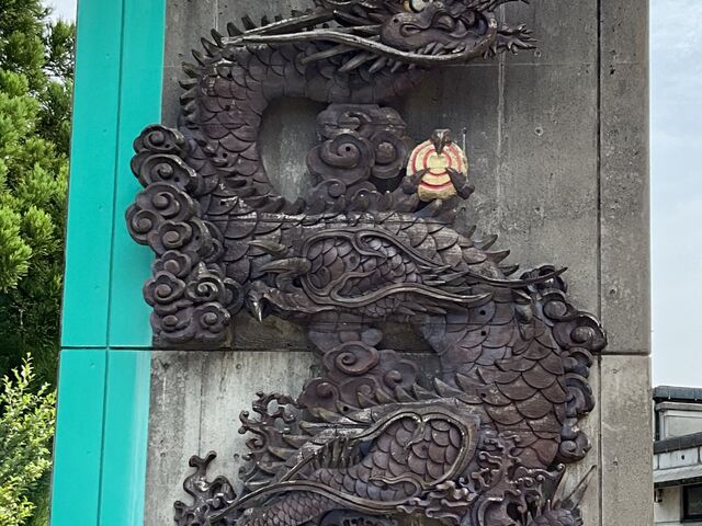 ��g�����������