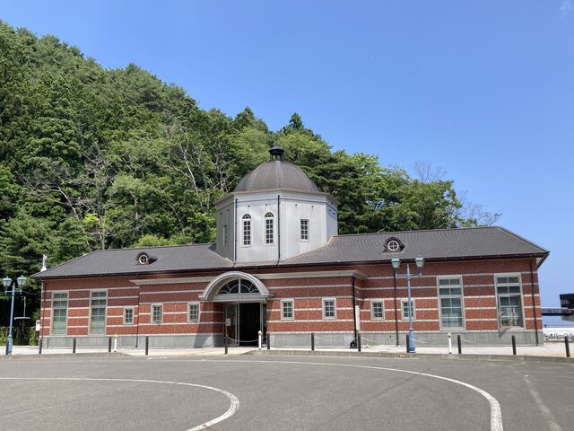 炩Ȃ艺ēBɉf܂B_z