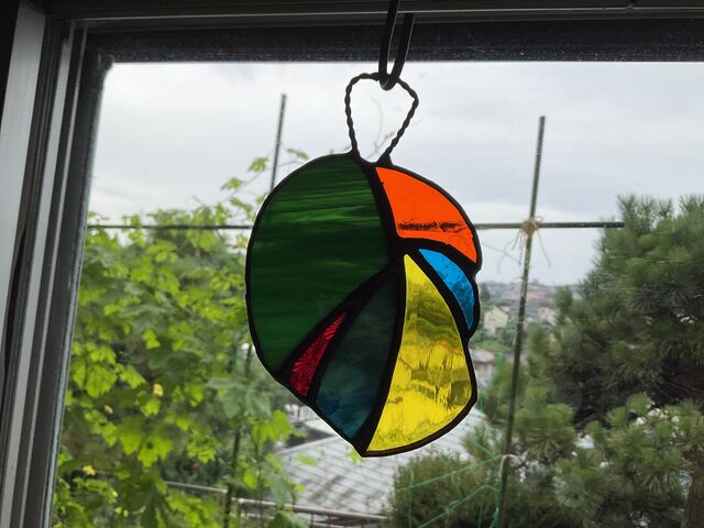 �t����(�����X�e��)�̃C���[�W
���܂����B

_�M�������[ �X�e���h�O���X�����