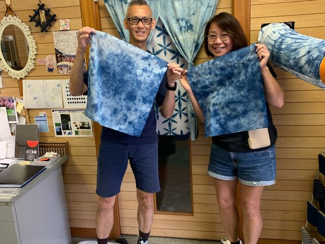 �X�^�b�t�͂ƂĂ��t�����h���[�ŔE�ϋ����ł��B�f���炵���o���ł����B_(��)���� ���v���W�F�N�g