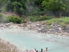 hotaru����̍�������i�������򋽁j�ւ̓��e�ʐ^1