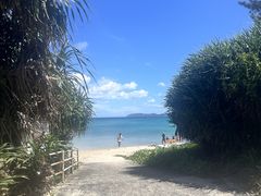 ̂񂿂񂳂̉V[hւ̓eʐ^1