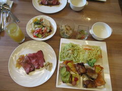 JulianõUEvX@m΂ւ̓eʐ^1