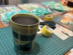 䂿̃IAA[gNtgւ̓eʐ^1