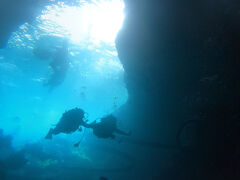 AIL̃}T[rXނʁ[ւ̓eʐ^1