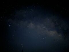 ₳̉iCgcA[T[rXւ̓eʐ^1