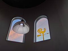 񂿂イ̃u}bNX][gɓcւ̓eʐ^1