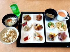 񂳂̉lؒVgze@DININGBAR@BAYSIDEւ̓eʐ^1