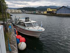 炳KANEHIDE@MARINE@R.X.A.N[Yւ̓eʐ^2