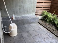 ��������@�a���_���Ȃ��h�@���炬�̎ʐ^2