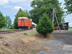 ~񂳂̈wEKwւ̓eʐ^1