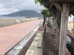 ܂䂳̏l򑫓@قƂӂƂPOTւ̓eʐ^1