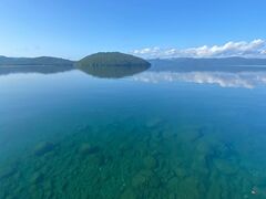 񂳂̏\ac΃p[X|bgN[Yւ̓eʐ^1