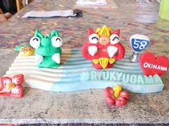 kesk8zmr̃V[T[̌ qւ̓eʐ^1