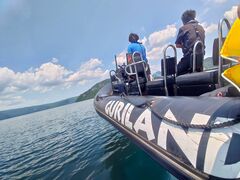 maicãOh@RIB Tripւ̓eʐ^1