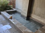 ����������̓�������@�a���_���Ȃ��h�@���炬�̓��e�ʐ^1