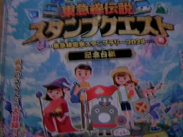 X^v[Rv[gLO䎆_}dS@ǎw