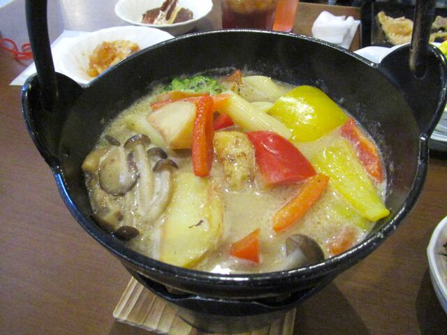 gttHfiύ݌j_]ˉ򕨌 uʒy