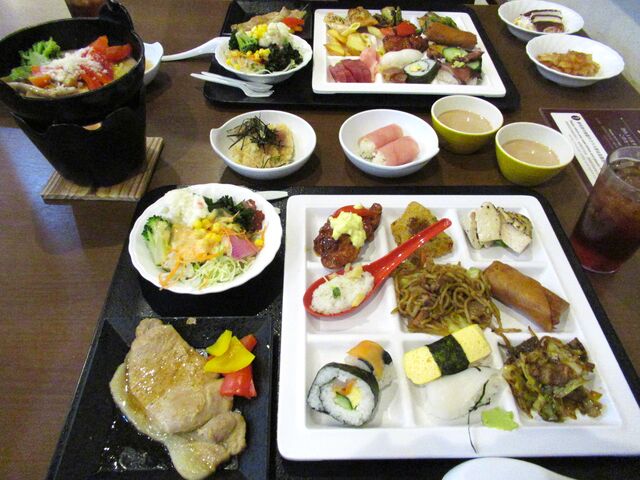 [HoCLOFgttFAB_]ˉ򕨌 uʒy