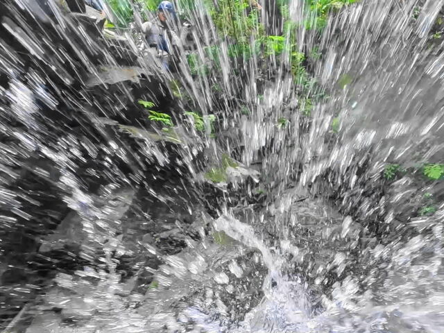 �ڃ���������_���΂�V�я��@����