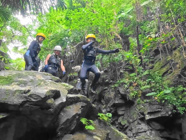 �J��ɍs���Ă��܁`�`�`��_���΂�V�я��@����