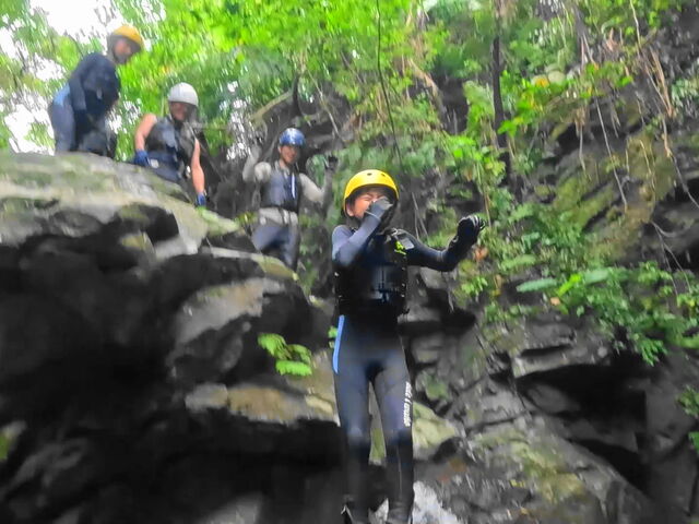 �܂��A���Ȃ��A�A�A_���΂�V�я��@����