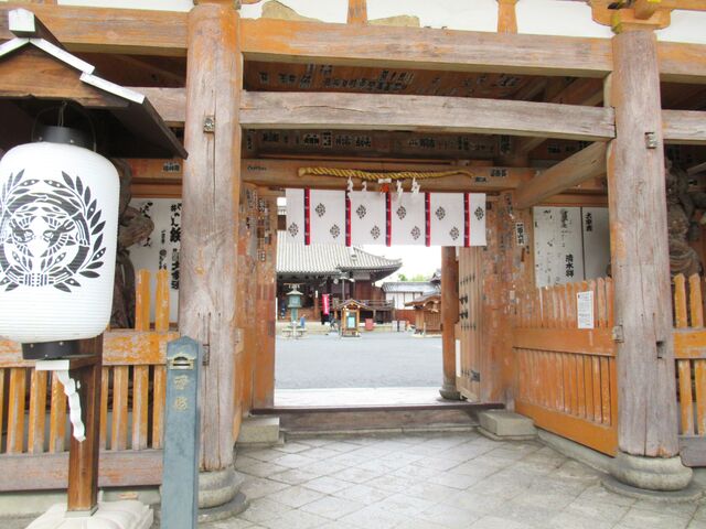 |ɐF㐙ƂƊ֌Ŵł傤H_m