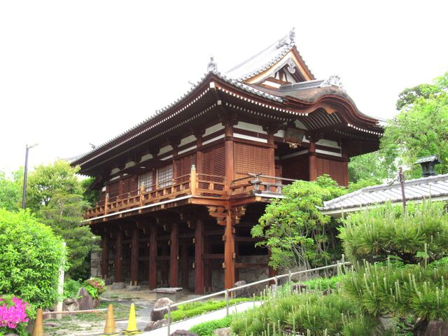 {ł͗ޗ̏Ȃu˂v̌zȁB_JR